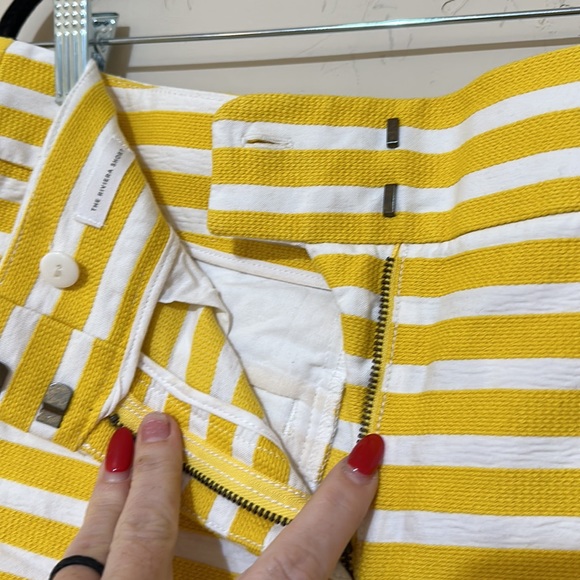 Loft Riviera Short - Picture 5 of 6